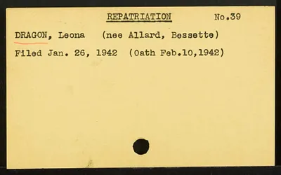 p. 45