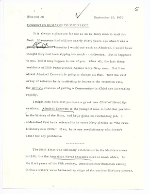 p. 15