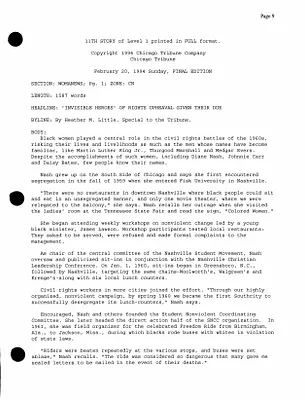 p. 9
