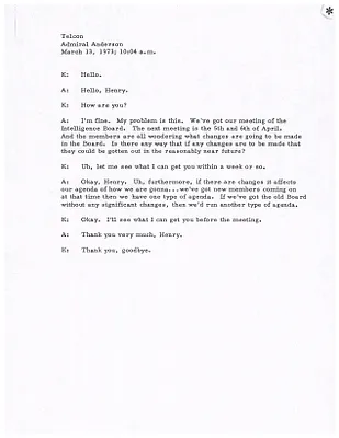 p. 53