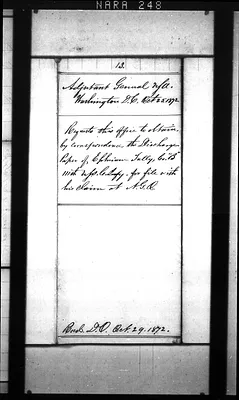 p. 41