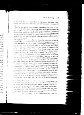 p. 24