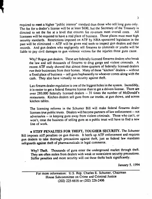 p. 15
