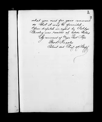 p. 52