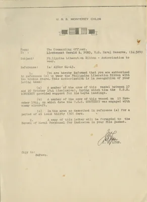 p. 2