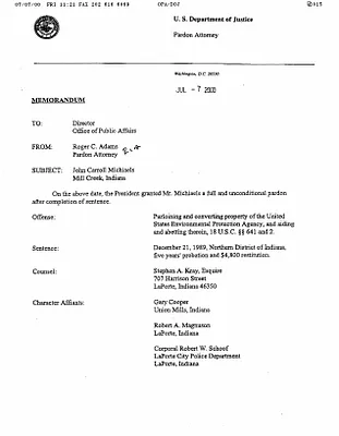p. 6