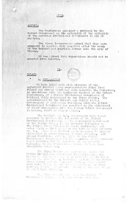 p. 20