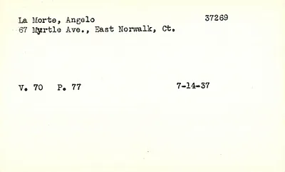 p. 24