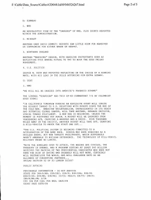 p. 36