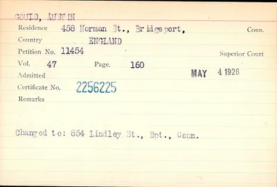 p. 30