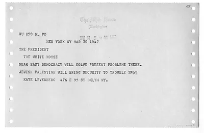 p. 46