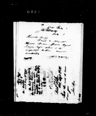p. 45