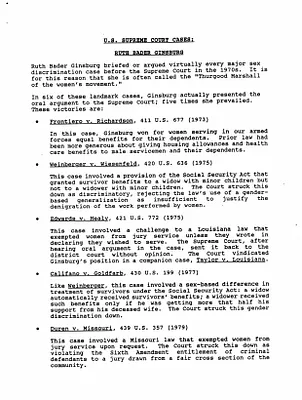 p. 19