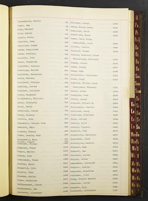 p. 59