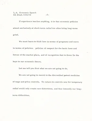 p. 6
