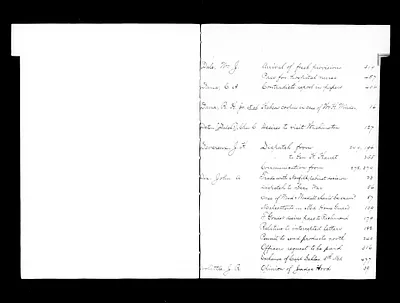 p. 28