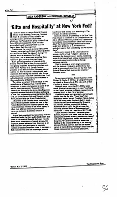 p. 52