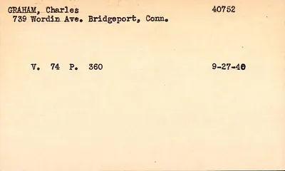 p. 23