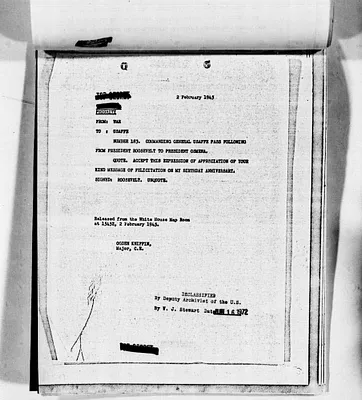 p. 22
