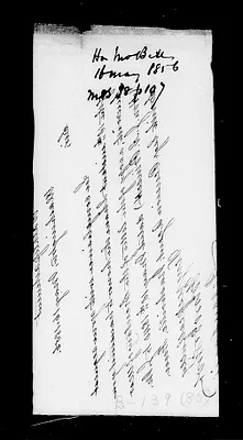 p. 41
