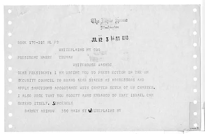 p. 45