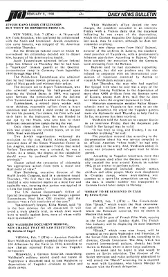 p. 20