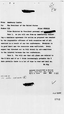 p. 29