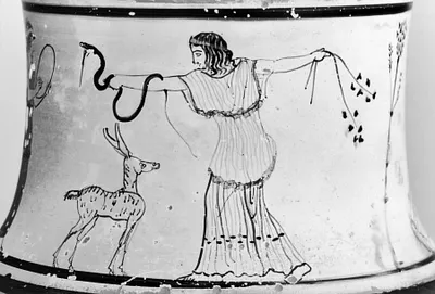 p. 6