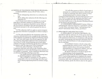 p. 58