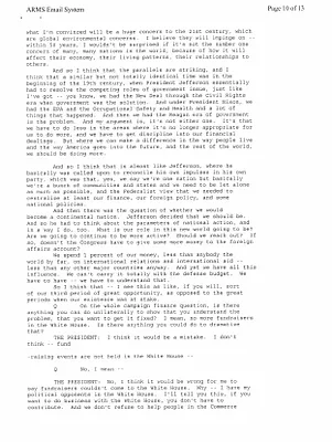 p. 10