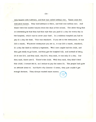 p. 23