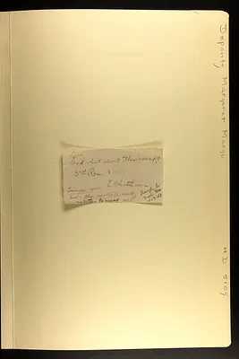 p. 3