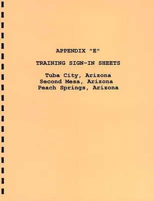 p. 49