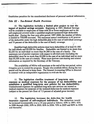p. 58