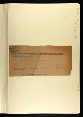 p. 5
