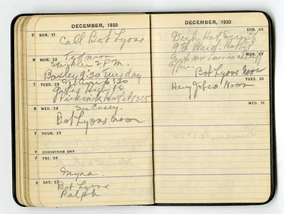 p. 59
