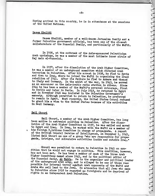 p. 12