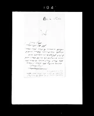 p. 57
