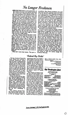 p. 47