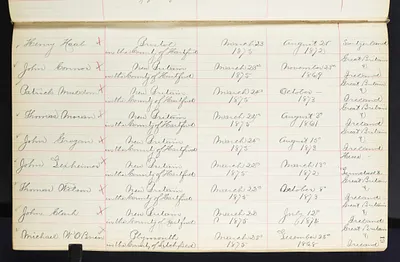 p. 20