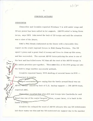 p. 24