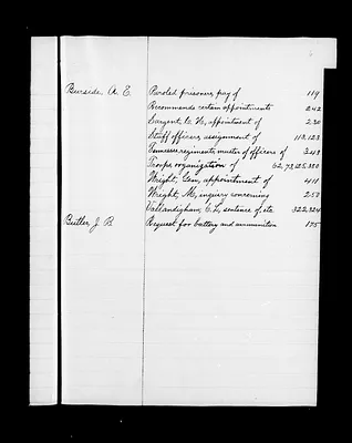 p. 28