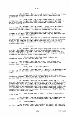 p. 17