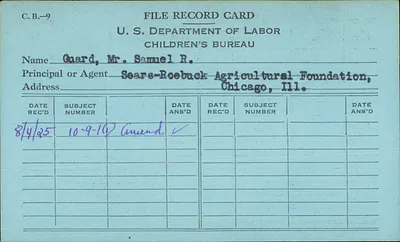 p. 51
