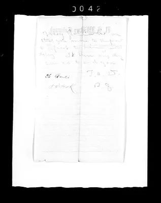 p. 54