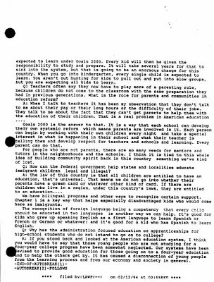 p. 16