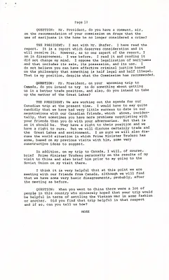 p. 15