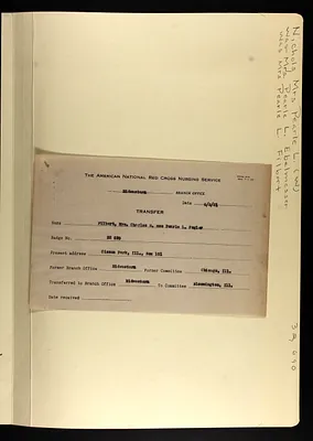 p. 30