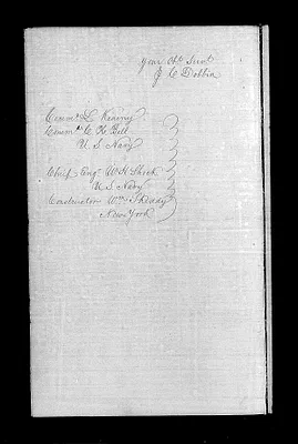 p. 48
