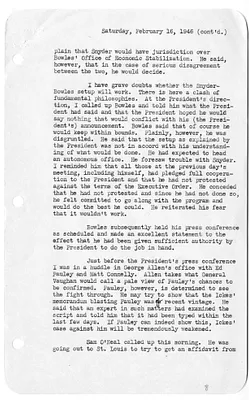 p. 9